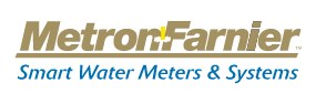 Metron Farnier Logo
